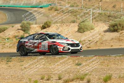 media/Jun-01-2025-CalClub SCCA (Sun) [[eae223c5dd]]/Group 2/Race 2/